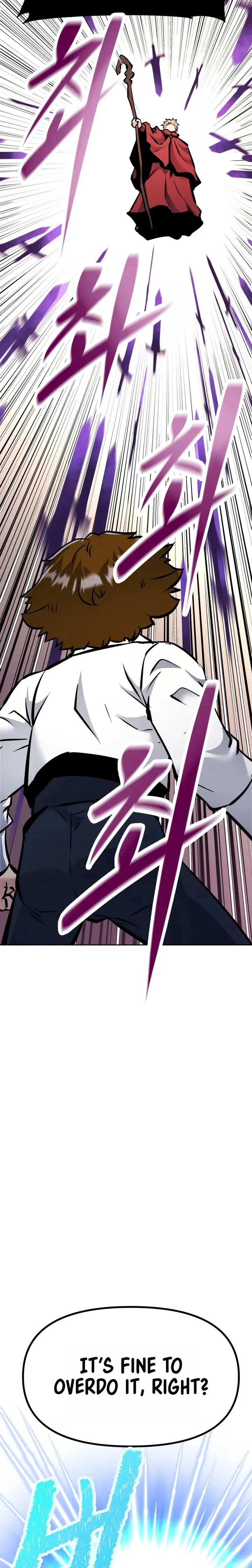 Page 47 of Chapter 36