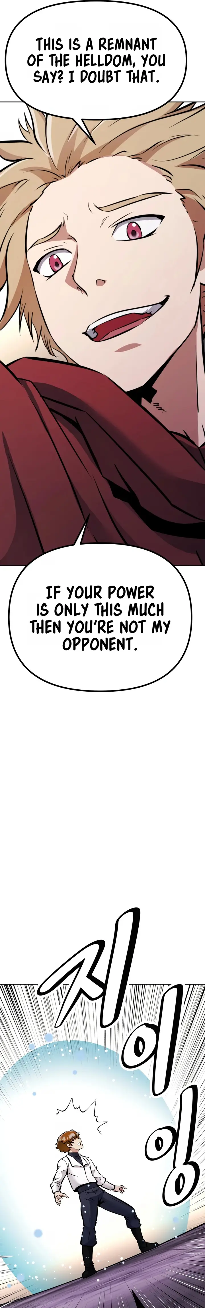 Page 49 of Chapter 36