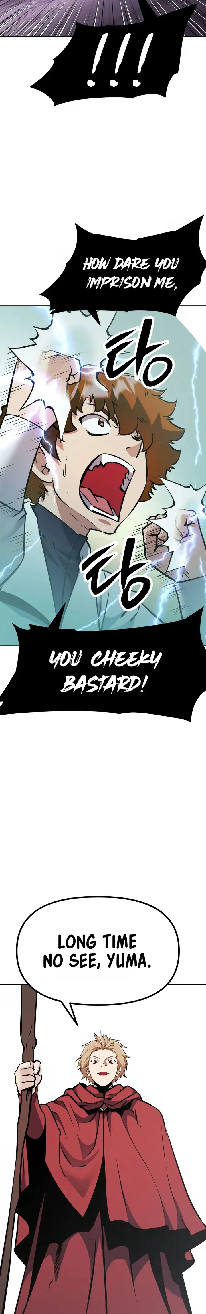 Page 50 of Chapter 36