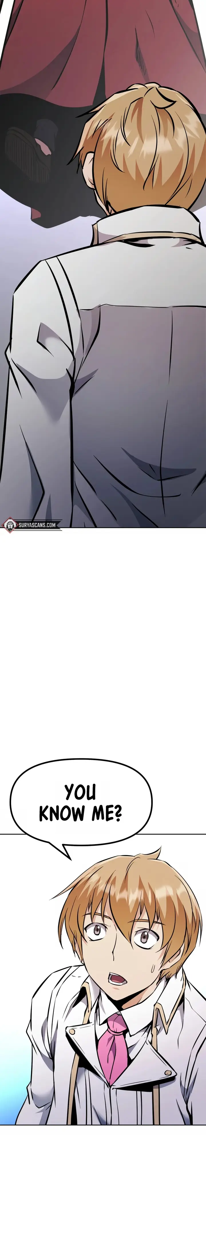 Page 51 of Chapter 36