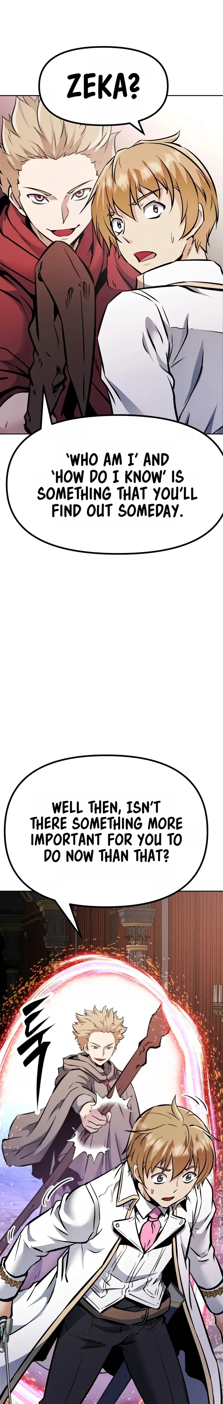 Page 53 of Chapter 36
