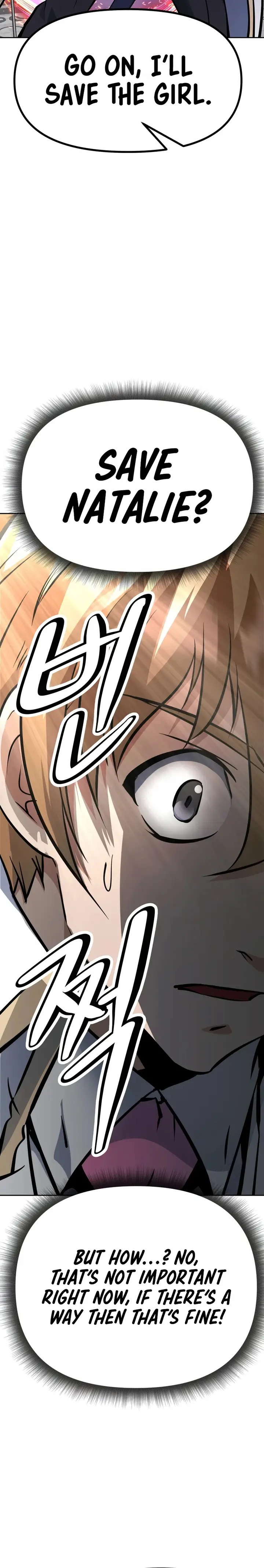Page 54 of Chapter 36