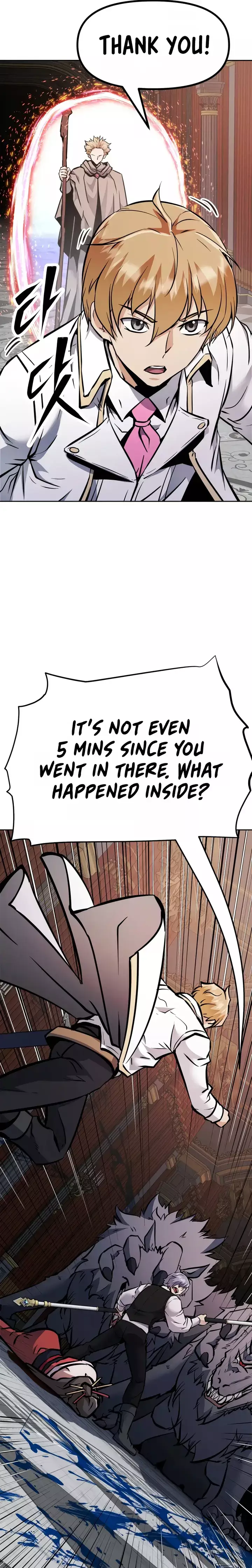 Page 55 of Chapter 36