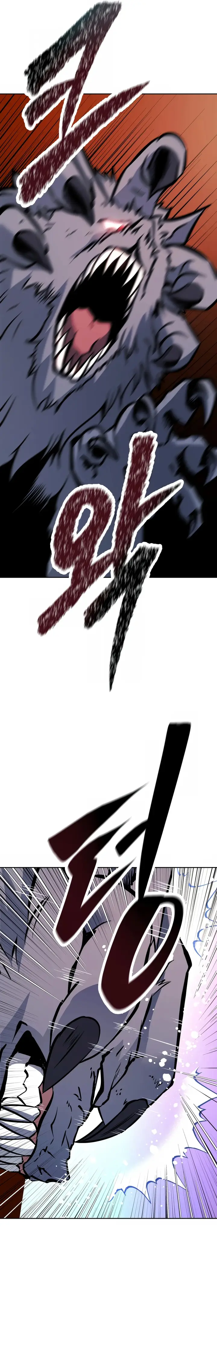 Page 58 of Chapter 36