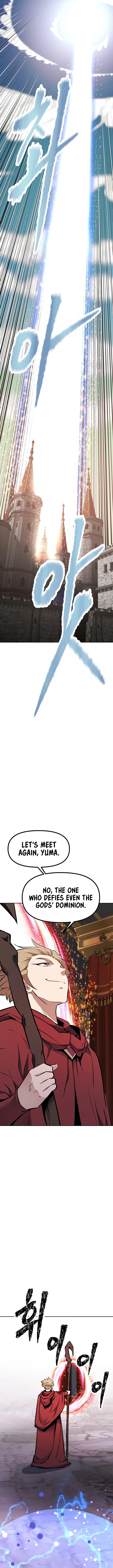 Page 2 of Chapter 37
