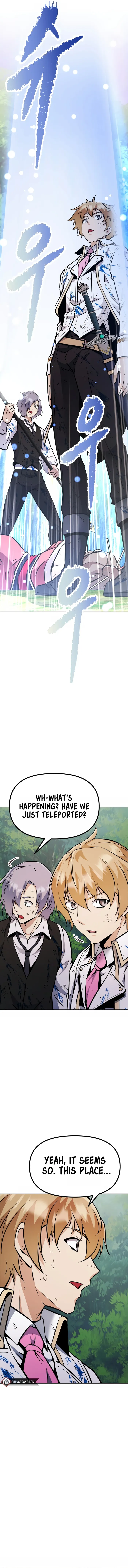 Page 5 of Chapter 37