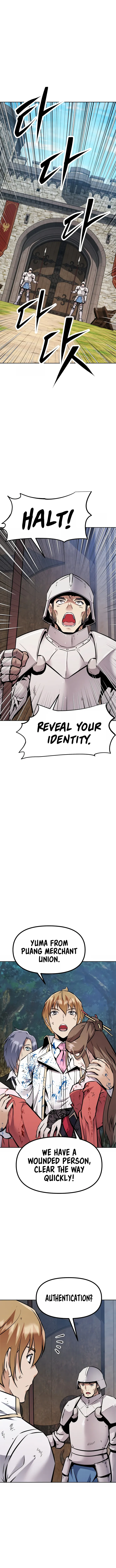 Page 7 of Chapter 37