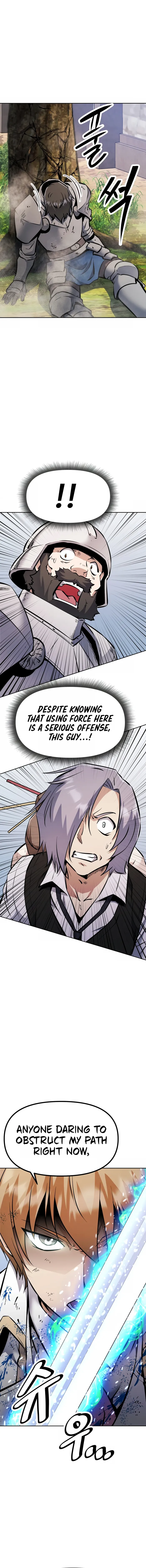 Page 13 of Chapter 37