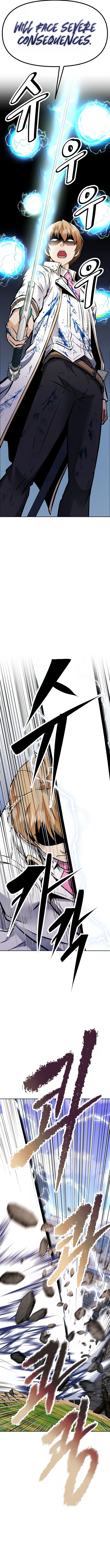 Page 14 of Chapter 37