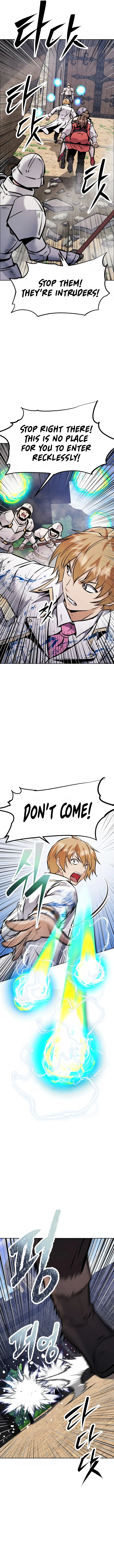 Page 16 of Chapter 37