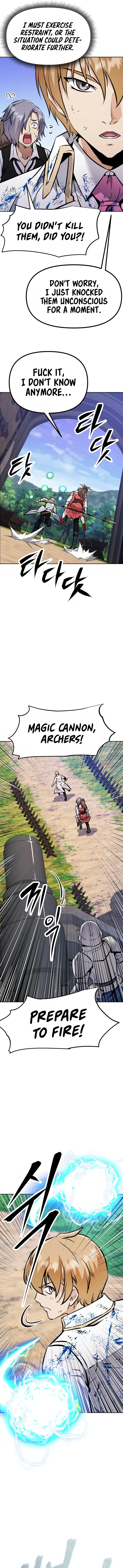 Page 18 of Chapter 37