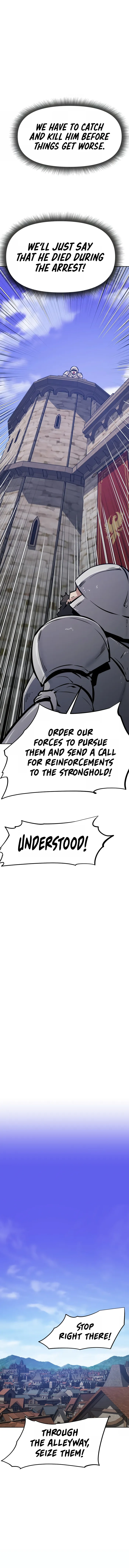 Page 20 of Chapter 37