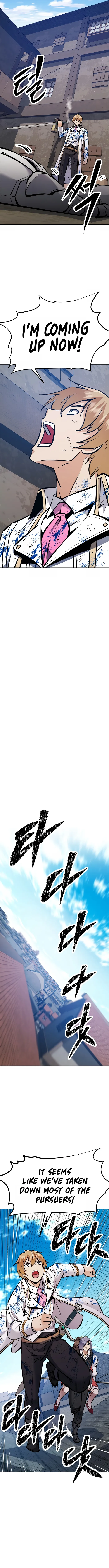 Page 25 of Chapter 37