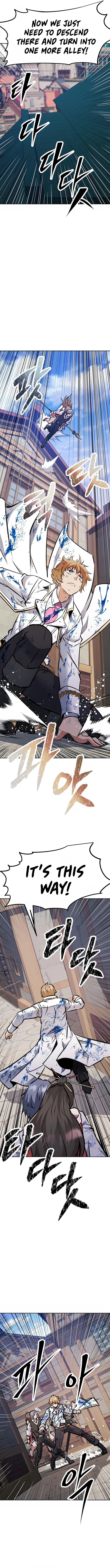 Page 26 of Chapter 37