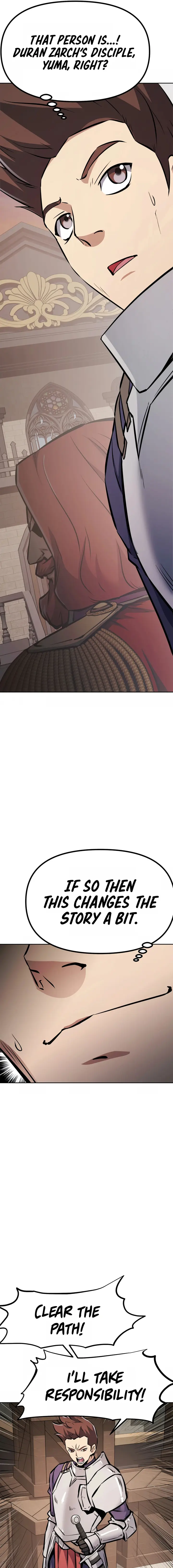 Page 3 of Chapter 38