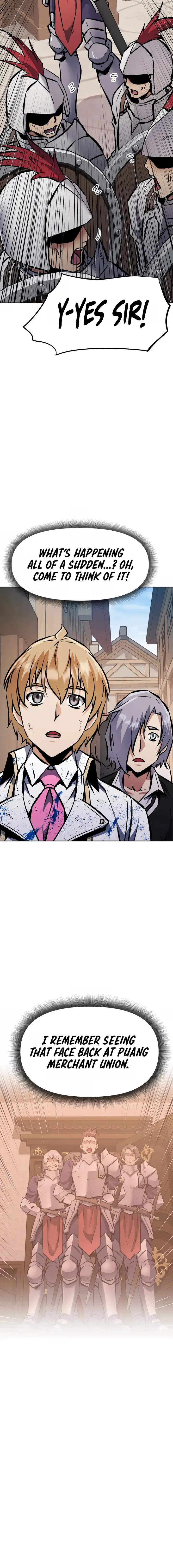 Page 4 of Chapter 38