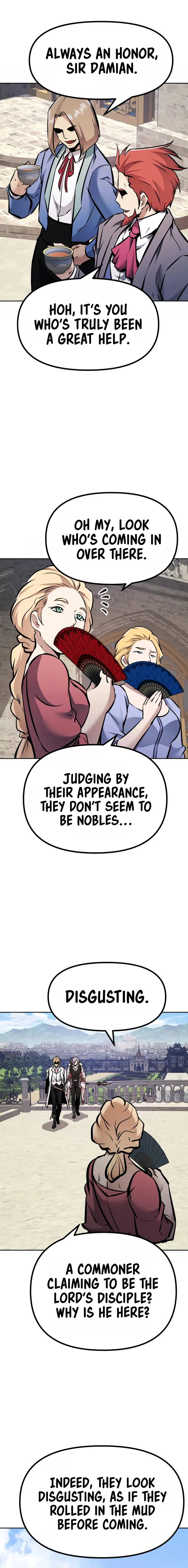 Page 8 of Chapter 38