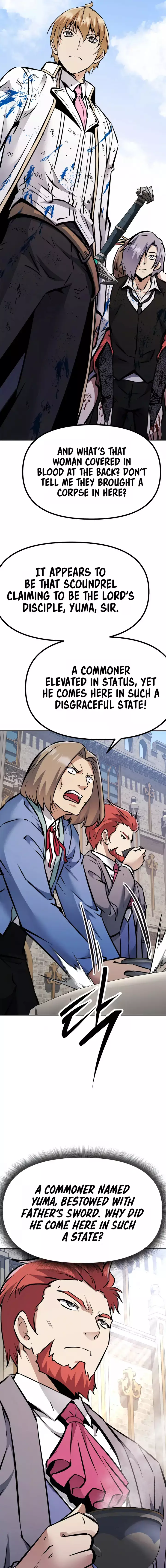 Page 9 of Chapter 38