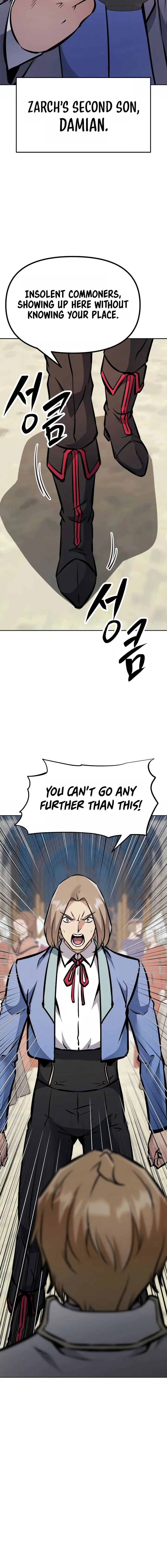 Page 10 of Chapter 38