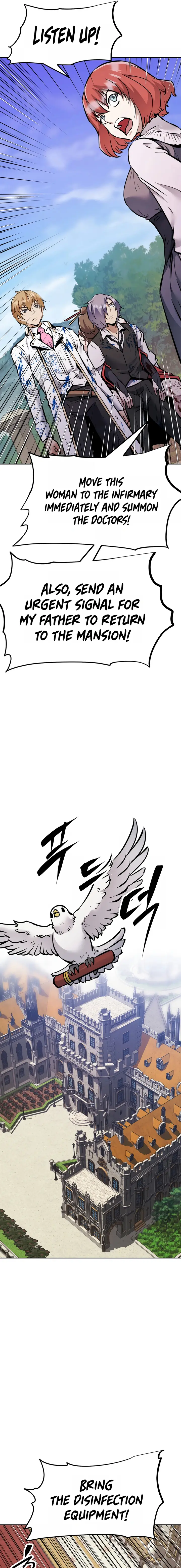 Page 15 of Chapter 38