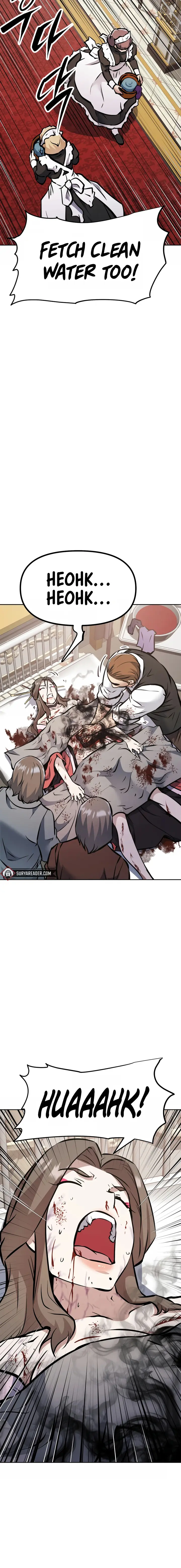 Page 16 of Chapter 38