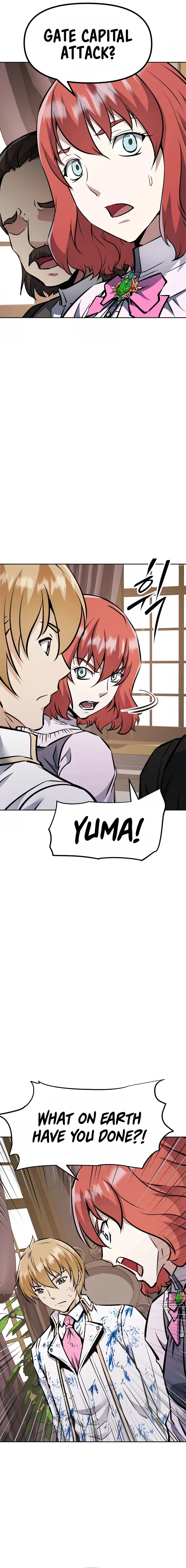 Page 18 of Chapter 38