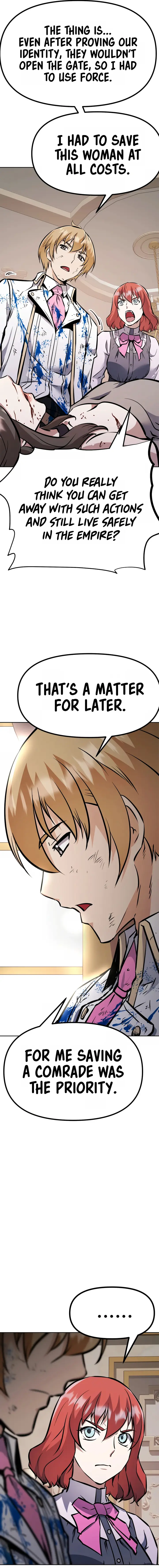Page 19 of Chapter 38