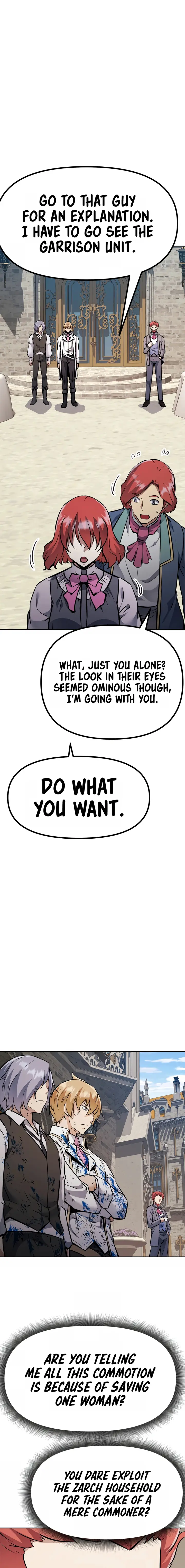 Page 21 of Chapter 38
