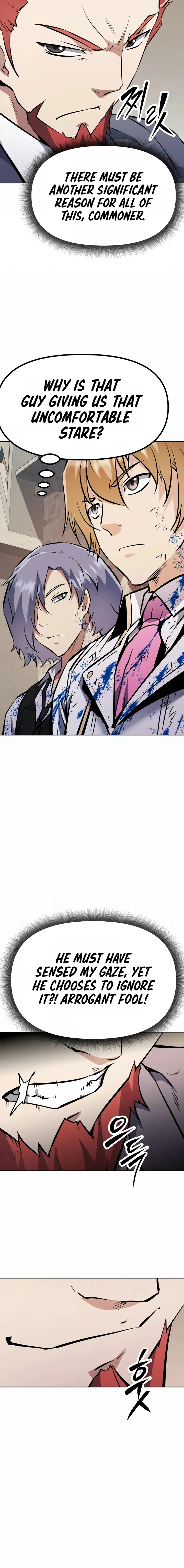 Page 22 of Chapter 38