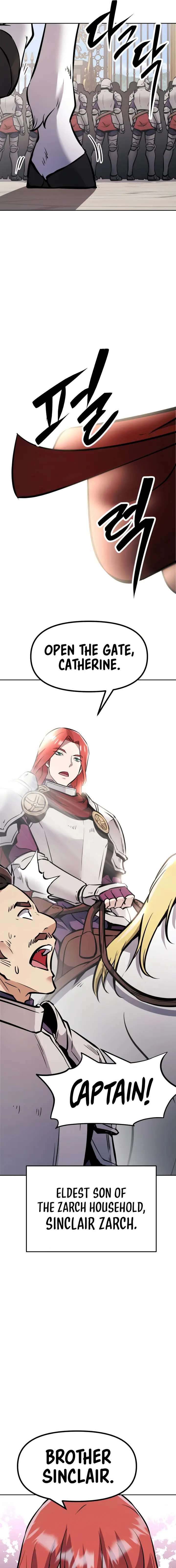 Page 27 of Chapter 38
