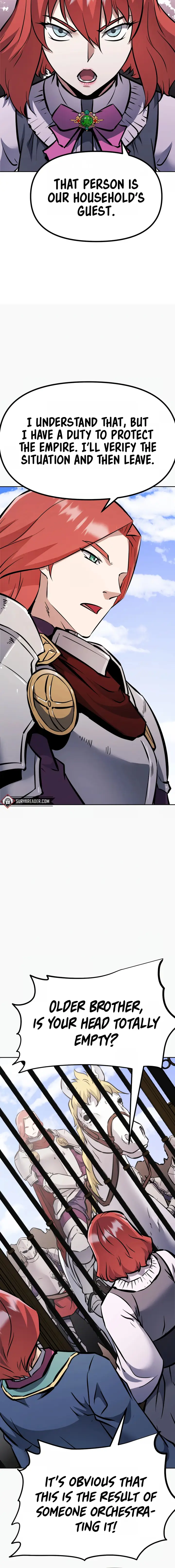Page 28 of Chapter 38