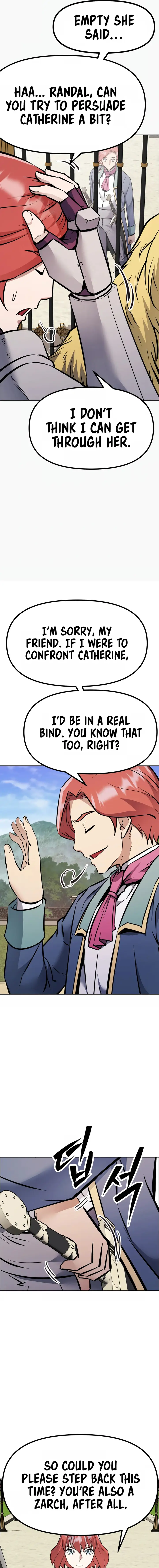 Page 29 of Chapter 38