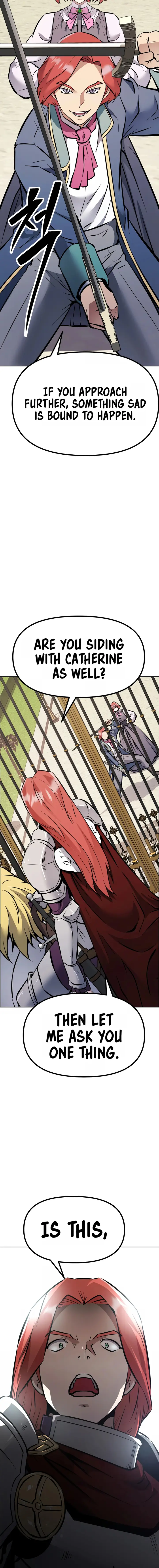 Page 30 of Chapter 38