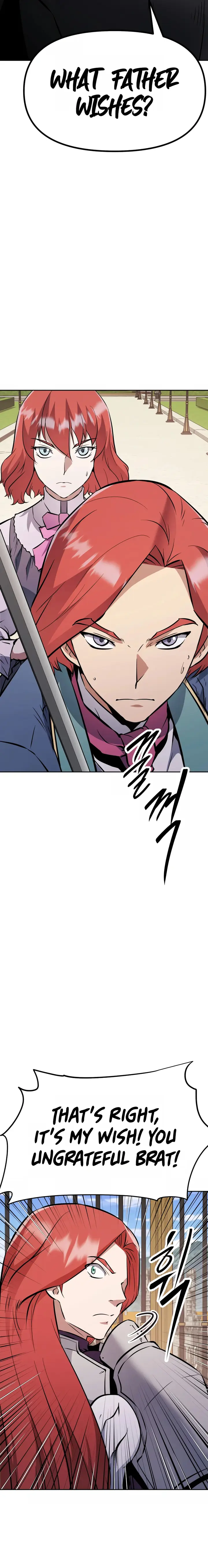 Page 31 of Chapter 38