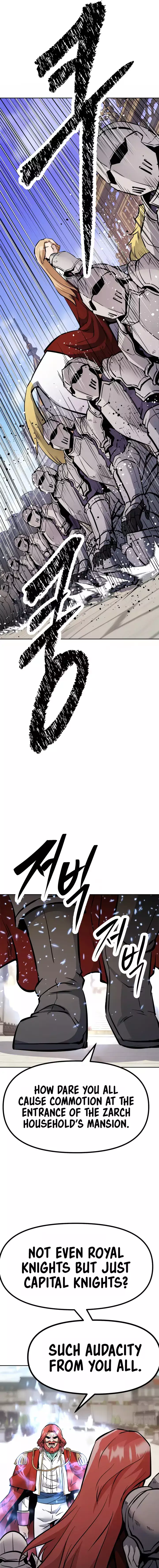 Page 33 of Chapter 38