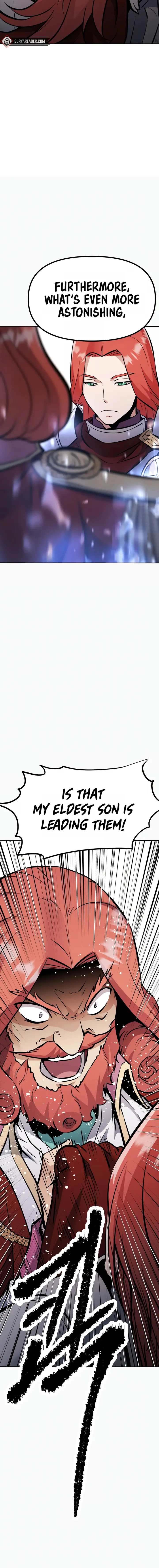 Page 34 of Chapter 38