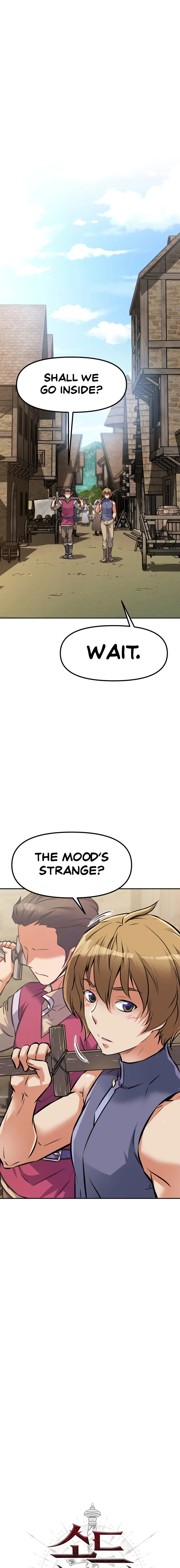 Page 1 of Chapter 3