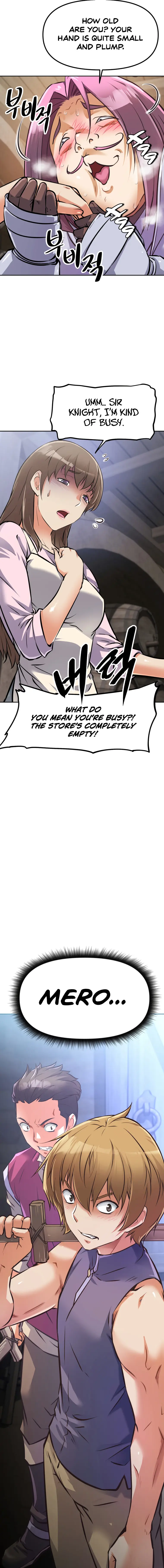 Page 3 of Chapter 3