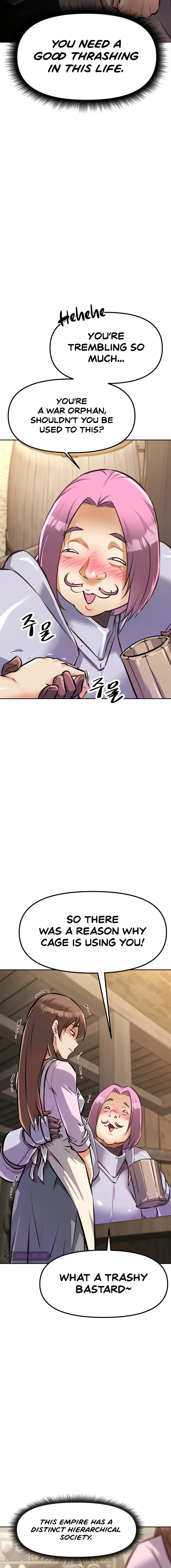 Page 4 of Chapter 3