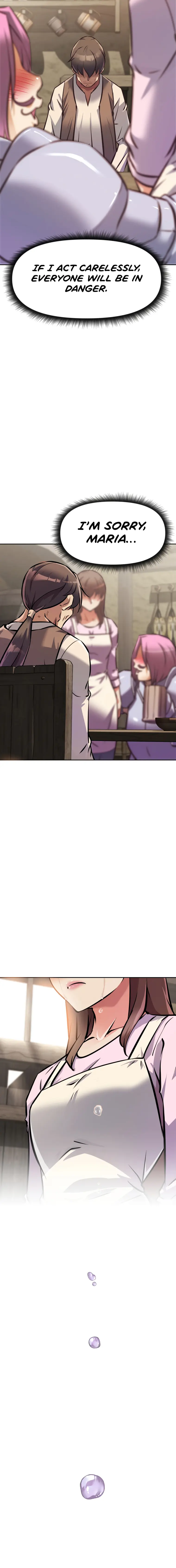 Page 5 of Chapter 3