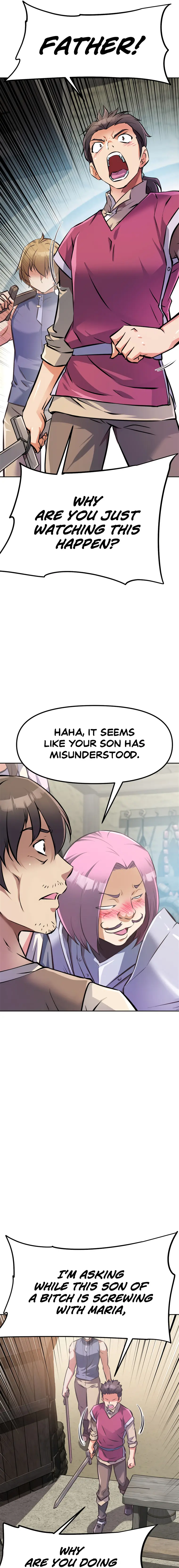 Page 7 of Chapter 3