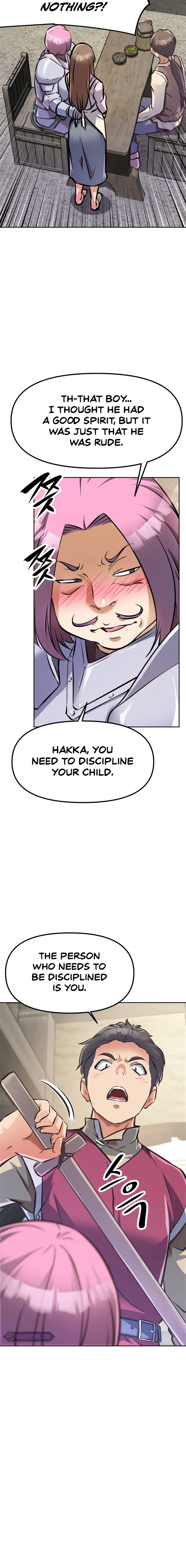 Page 8 of Chapter 3