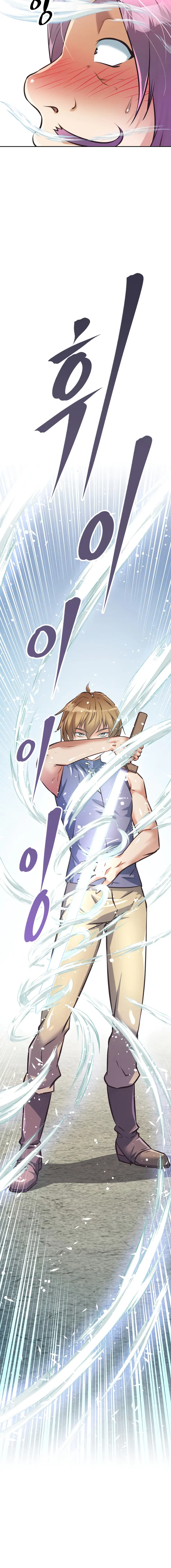 Page 10 of Chapter 3