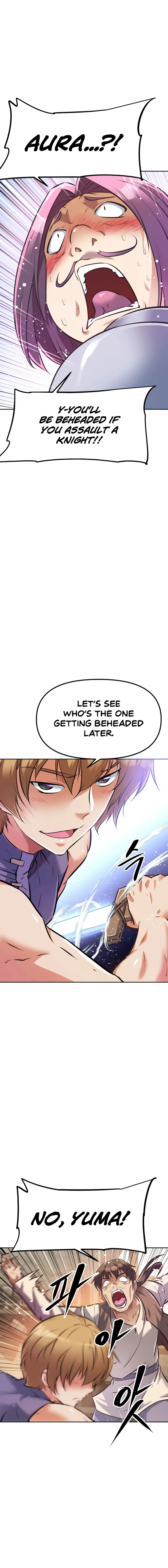 Page 11 of Chapter 3