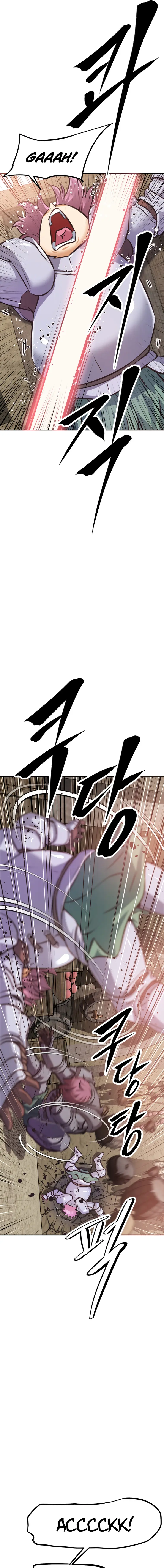 Page 13 of Chapter 3