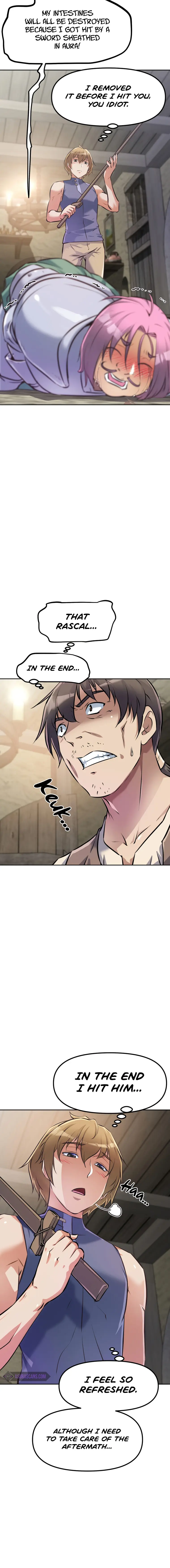 Page 14 of Chapter 3