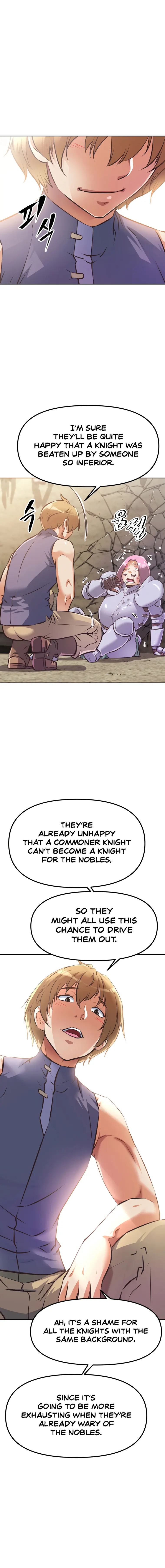 Page 17 of Chapter 3