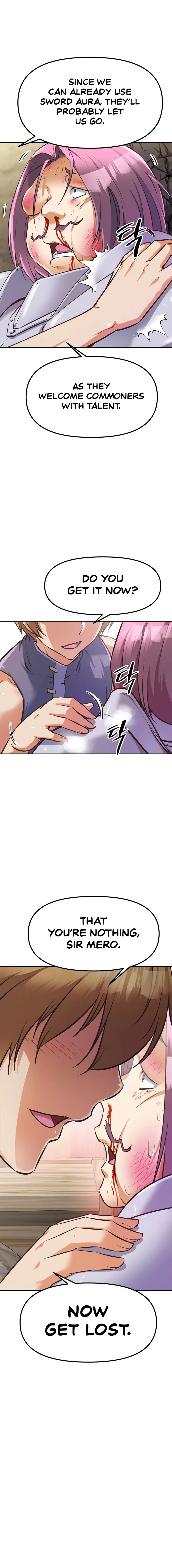 Page 18 of Chapter 3
