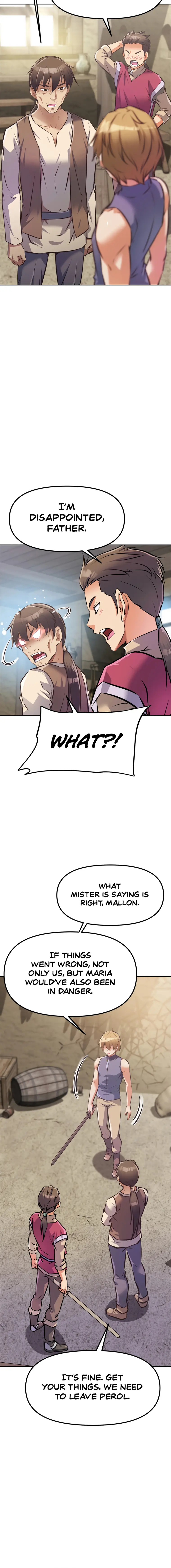 Page 20 of Chapter 3
