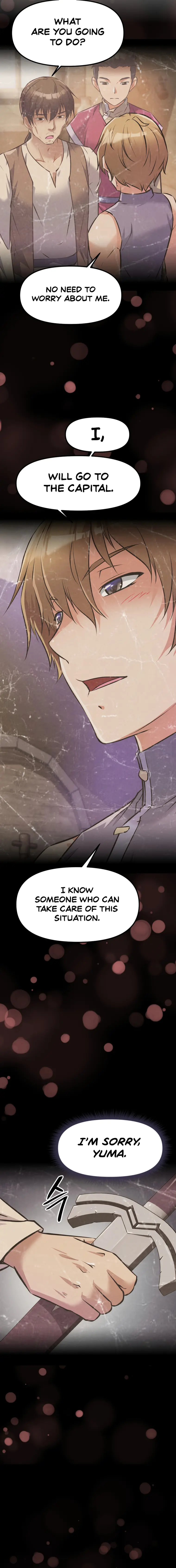Page 23 of Chapter 3
